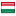 teluxtyniste.cz server is located in Hungary